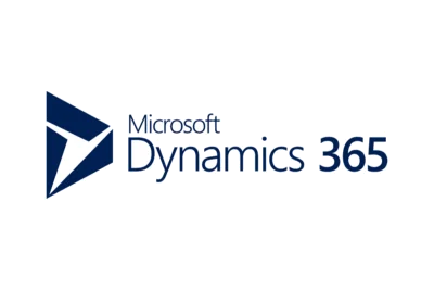 Microsoft Dynamics 365