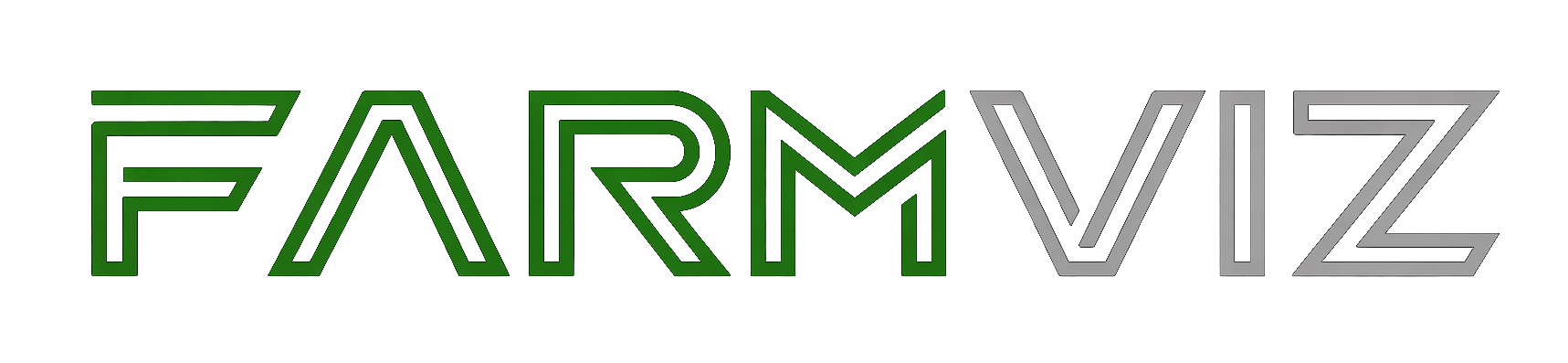 FarmVIZ